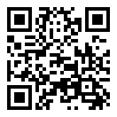 Dispelling the riotous fruit  QR Code Download Image