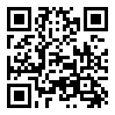 Fingertip Witch  QR Code Download Image