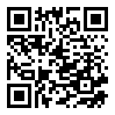 Every day bubble TA  QR Code Download Image