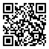 Warm Dress Story  QR Code Download Image