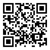 Star Gun God  QR Code Download Image