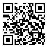 Roll over, Philly  QR Code Download Image