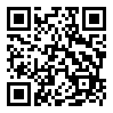 Candy Crush Mania  QR Code Download Image