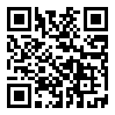 Murder Files: Mystery Express  QR Code Download Image
