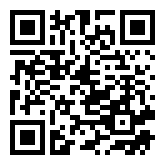 Romantic Island  QR Code Download Image