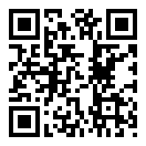 All people play Poli  QR Code Download Image