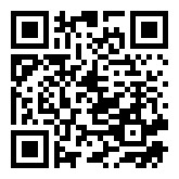 Memories of heartbeat in the seventh day of the month  QR Code Download Image