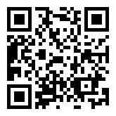 Magic Shadow Crazy Knife  QR Code Download Image