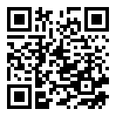 Sea Battle Nemesis  QR Code Download Image
