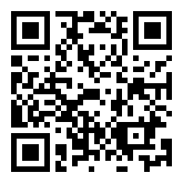 Big talk about the water margin  QR Code Download Image
