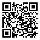 Sonic Girls 2  QR Code Download Image