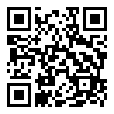 Hundred Bills  QR Code Download Image