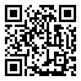 Chigger Armor  QR Code Download Image