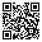 hat gentleman  QR Code Download Image