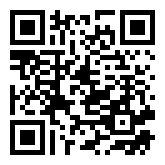 Detective Conan Puzzle  QR Code Download Image