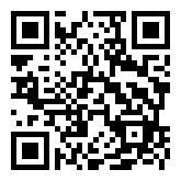 Destiny Line  QR Code Download Image