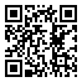 Terror Basement 2  QR Code Download Image