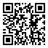 Sneak Tracking  QR Code Download Image