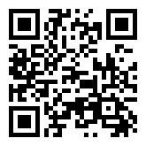 My Battleship Development Plan  QR Code Download Image
