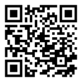 Revenge Major League  QR Code Download Image