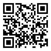Red Alert 2 Republic of Glory  QR Code Download Image
