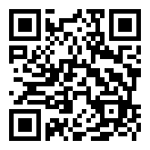 Strange Detective  QR Code Download Image