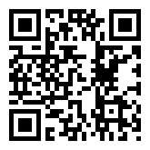 Sail Struggle  QR Code Download Image