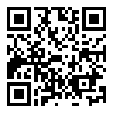 Jinse Changan  QR Code Download Image