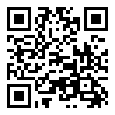 Nautical Treasure  QR Code Download Image