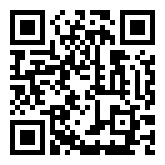 Dragon War Ji  QR Code Download Image