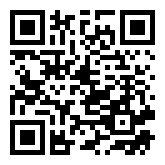 Ace Secret Service Group  QR Code Download Image