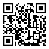 refrigerator icebox  QR Code