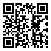 Pixel Factory  QR Code Download Image