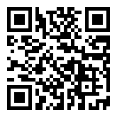 Shizuku  QR Code