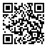 zzzfun Animation Network  QR Code