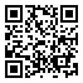 Taiji xposed framework  QR Code
