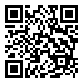 Rabbit Evolution  QR Code Download Image