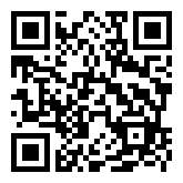 Island Battleship 3D  QR Code Download Image