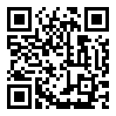 Fobia  QR Code Download Image