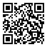 Pale Night  QR Code Download Image