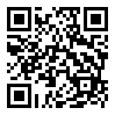 Green Life  QR Code Download Image