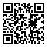 Lost City Rebirth  QR Code Download Image