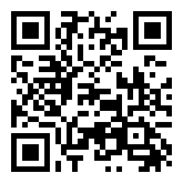 Super Dark Deception  QR Code Download Image