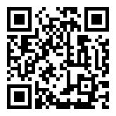 Doomsday Labyrinth  QR Code Download Image