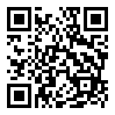 Eclipse Trail  QR Code Download Image