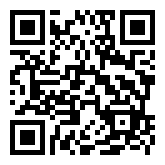 Pop candy small fruit  QR Code Download Image