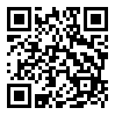 Goose and Duck Kill  QR Code Download Image
