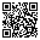 Fruit Bubble Meng Q version  QR Code Download Image