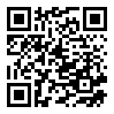 Sweetheart Sister  QR Code Download Image