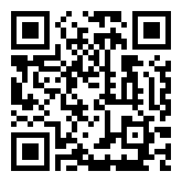 Dwarves Climb Tower  QR Code Download Image
